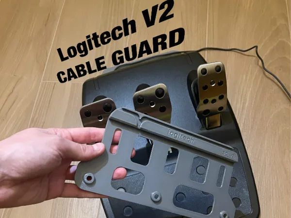 https://makerworld.bblmw.com/makerworld/model/US38f7d474cdf927/design/2025-11-16_78085dee82fac8.jpg