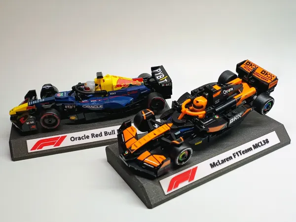 https://makerworld.bblmw.com/makerworld/model/US38f801297cdd4/design/2025-09-22_50efec356b3d78.jpg