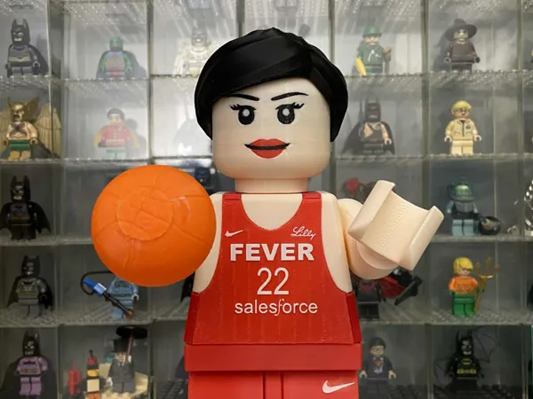 https://makerworld.bblmw.com/makerworld/model/US38f824dae0cf72/design/2025-08-03_70390cfa3fdc1.jpg