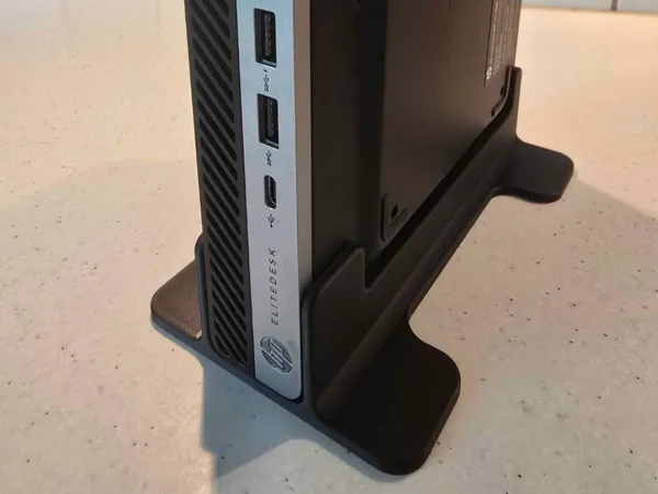 https://makerworld.bblmw.com/makerworld/model/US38f84ee6dc8acc/design/2025-08-22_91163414e58e48.jpg