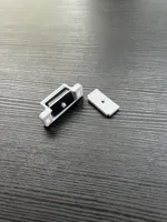 PETG | 0.2mm layer, 2 walls, 15% infill