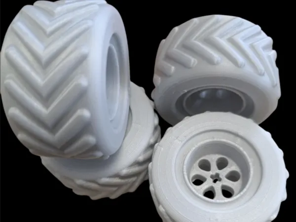 https://makerworld.bblmw.com/makerworld/model/US38f87bf6e63ff/design/2025-04-17_cb74e0dc8044e.png