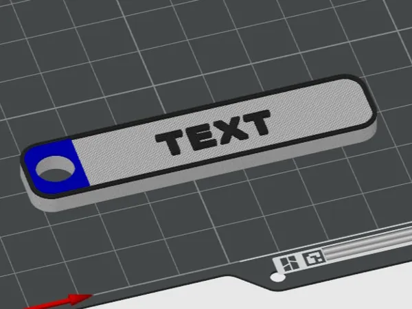 https://makerworld.bblmw.com/makerworld/model/US38f88128c1069e/design/2025-02-06_102b589187b32.jpg