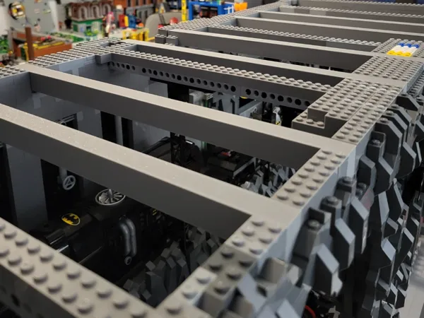 https://makerworld.bblmw.com/makerworld/model/US38f89851f3843d/design/2024-09-27_d9c23718f8cdc8.jpg