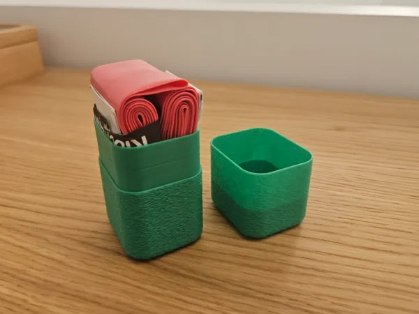 https://makerworld.bblmw.com/makerworld/model/US38f8a823029f8e/design/b2898db88ece97ee.jpg