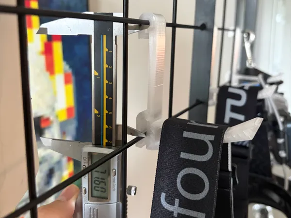 https://makerworld.bblmw.com/makerworld/model/US38f8a9ece0d7ca/design/70a3a5cfd885034e.jpg