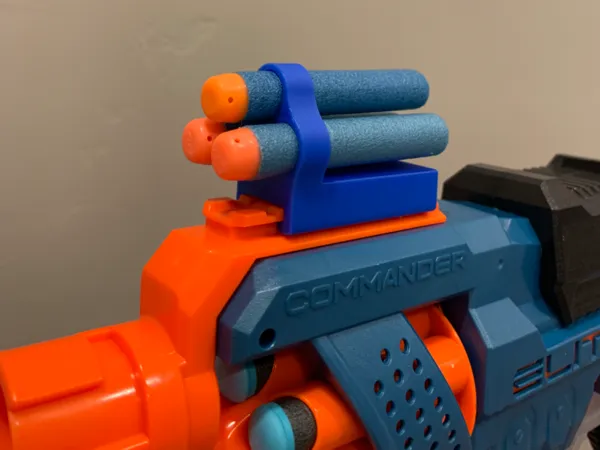 https://makerworld.bblmw.com/makerworld/model/US38f8b60476001/design/2024-10-20_82303ed35fbba.jpg