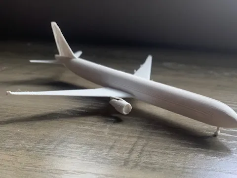 https://makerworld.bblmw.com/makerworld/model/US38f8c872d6db53/design/66f0443f62a1c7fe.jpg