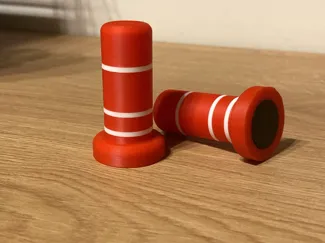 Laser Marker System for Cabinet Furniture