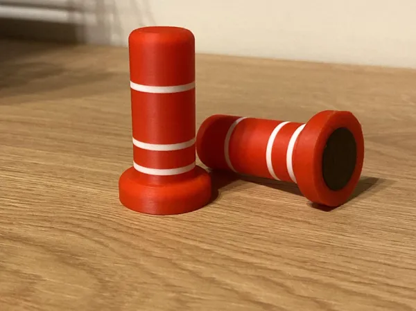 https://makerworld.bblmw.com/makerworld/model/US38f8e6720519ba/design/2026-01-14_43470eae286ea.jpeg