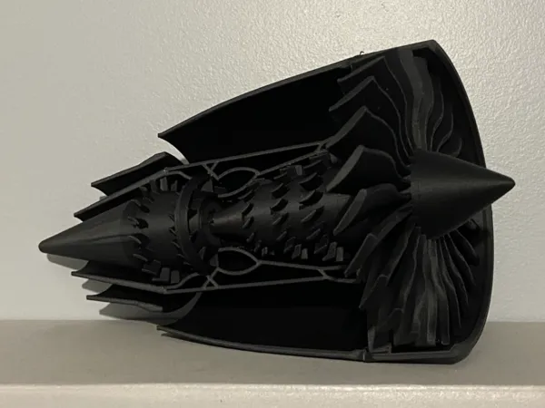 https://makerworld.bblmw.com/makerworld/model/US38f8e6db52b38d/design/2024-12-02_96950fe10da43.jpg