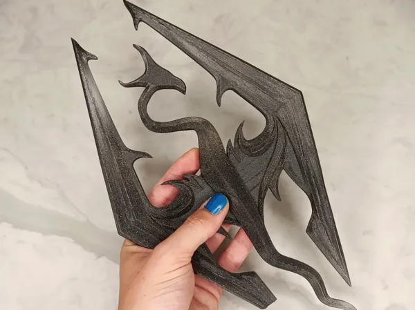 https://makerworld.bblmw.com/makerworld/model/US38f93174c39971/design/2025-03-03_fb627d7797f6b.jpg