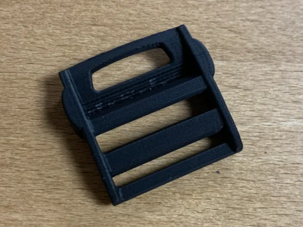 https://makerworld.bblmw.com/makerworld/model/US38f9a783694ba6/design/2025-04-18_a630e735f2743.jpg