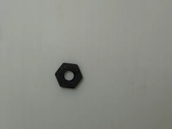 https://makerworld.bblmw.com/makerworld/model/US38f9fa6353338e/design/2025-01-07_250aa9477b5ce.jpg
