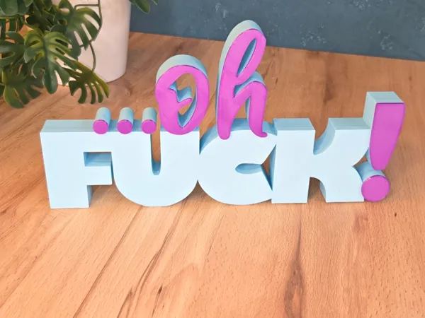 https://makerworld.bblmw.com/makerworld/model/US38fa034079c963/design/2025-10-30_91d32d666b42f.jpg