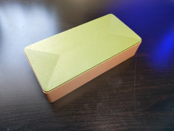 https://makerworld.bblmw.com/makerworld/model/US38fa0959dd60dd/design/2025-02-05_7607c9240d6d.jpg
