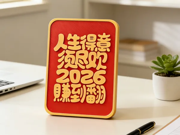 https://makerworld.bblmw.com/makerworld/model/US38fa3e745102d1/design/2025-12-17_c5f2f8c665afb.png