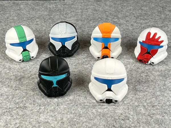 https://makerworld.bblmw.com/makerworld/model/US38fa5d3e52104b/design/2025-06-22_7bc01be8120518.png