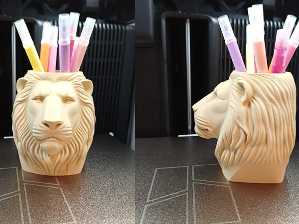 https://makerworld.bblmw.com/makerworld/model/US38fa6707e28ea8/design/2025-10-26_3895d78fbdea9.jpg