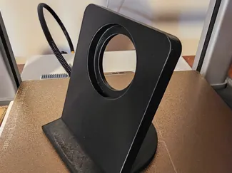 Magsafe Phone Stand