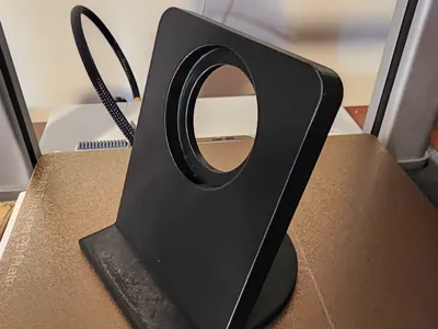 Magsafe Phone Stand