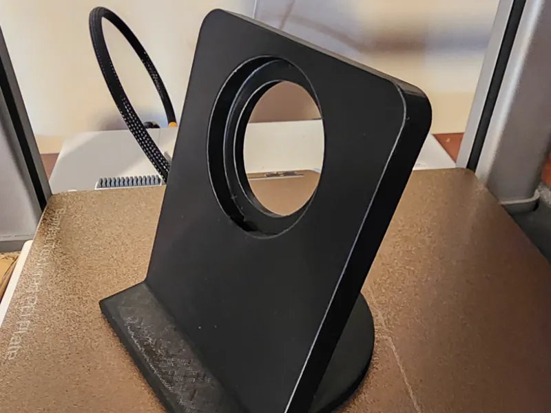 Magsafe Phone Stand