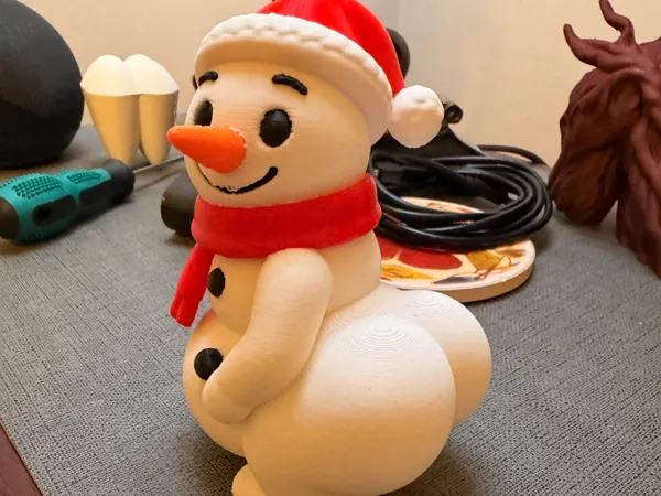 https://makerworld.bblmw.com/makerworld/model/US38fad8a3ee691c/design/2025-11-16_e3eb826e94af58.jpg
