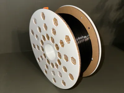 AMS Cardboard Spool Adapter | No Slip