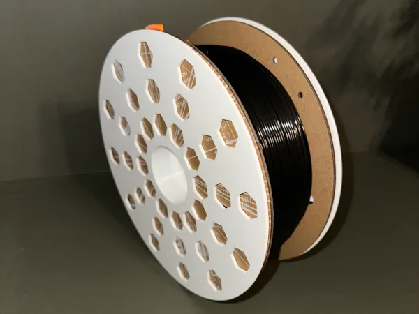 https://makerworld.bblmw.com/makerworld/model/US38fb1a414adfe7/design/2025-04-16_52bd78a8886308.jpg