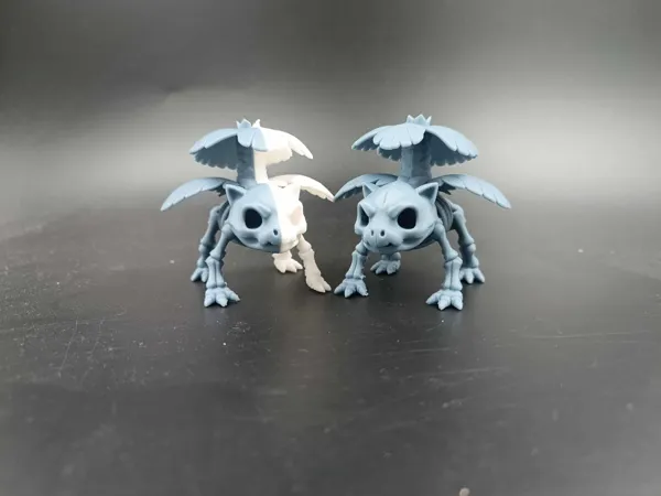 https://makerworld.bblmw.com/makerworld/model/US38fb48c743ea87/design/2025-08-31_c4400ac739f478.jpg