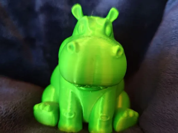 https://makerworld.bblmw.com/makerworld/model/US38fb624d18154b/design/2025-07-06_f86d01f8b0a1d.jpg