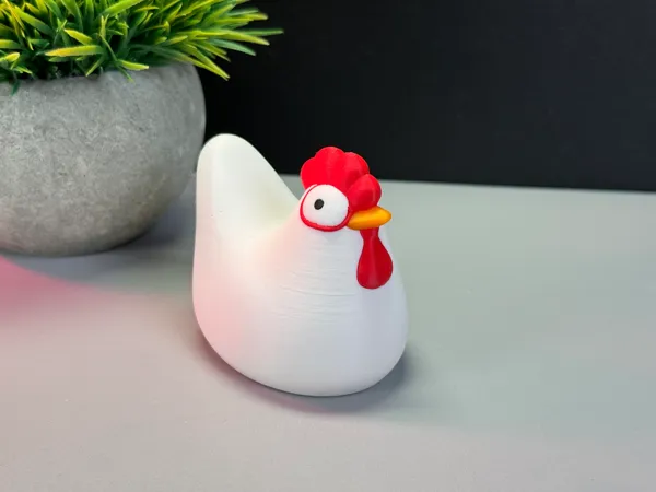 https://makerworld.bblmw.com/makerworld/model/US38fbd157600a9d/design/2024-05-18_56b3a65af2e328.jpg