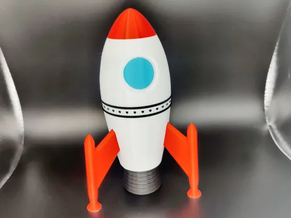 https://makerworld.bblmw.com/makerworld/model/US38fbd5cedaaa00/design/2024-10-29_13157b91da8b68.jpg