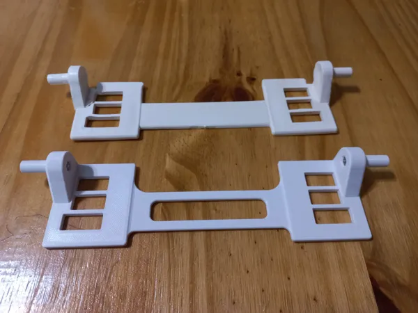 https://makerworld.bblmw.com/makerworld/model/US38fbf493ce8bc7/design/2024-04-01_dc3e67e7d0e8e.jpg
