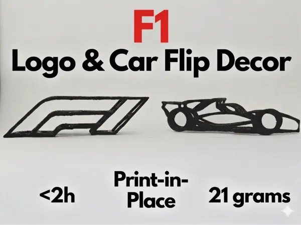 https://makerworld.bblmw.com/makerworld/model/US38fbf4aaaca484/design/abec71537fb70c2e.png