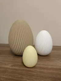 0.2mm layer, 2 walls, 0% infill