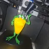 0.2mm layer, 2 walls, 3% infill - Base Added