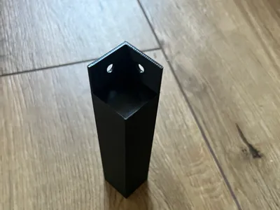 IKEA KNARREVIK stand