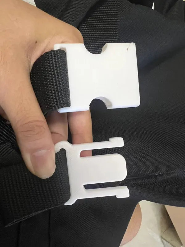 https://makerworld.bblmw.com/makerworld/model/US38fc87c2b9cb5a/design/2024-10-13_832831a4fae79.jpg