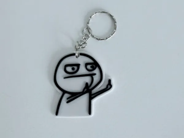 https://makerworld.bblmw.com/makerworld/model/US38fc93efa94482/design/64f32b17cef36f91.jpeg