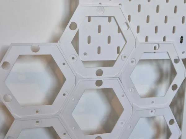 https://makerworld.bblmw.com/makerworld/model/US38fc948ce35a46/design/2025-01-31_58a31be5d02cc.jpg