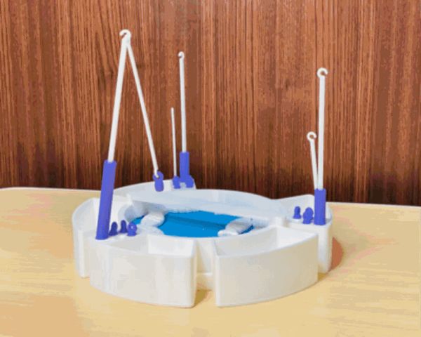 https://makerworld.bblmw.com/makerworld/model/US38fccc8717f64d/design/2024-11-07_1f0d78cc2f708.gif