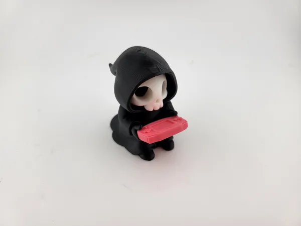 https://makerworld.bblmw.com/makerworld/model/US38fce58580d983/design/2025-10-17_eab3d2872faf18.jpg