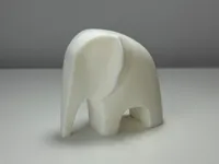 0.16mm layer, 2 walls, 15% infill
