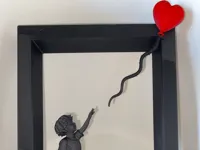 0.16mm layer, 4 walls, 15% infill