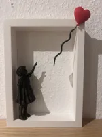 Updated No AMS Modular Version (Recommended)