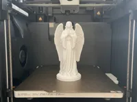 0.2mm layer, 3 walls, 15% infill