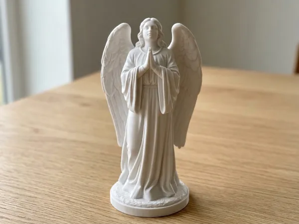 https://makerworld.bblmw.com/makerworld/model/US38fd67b38e3dea/design/6cb2b702c91b8427.jpg