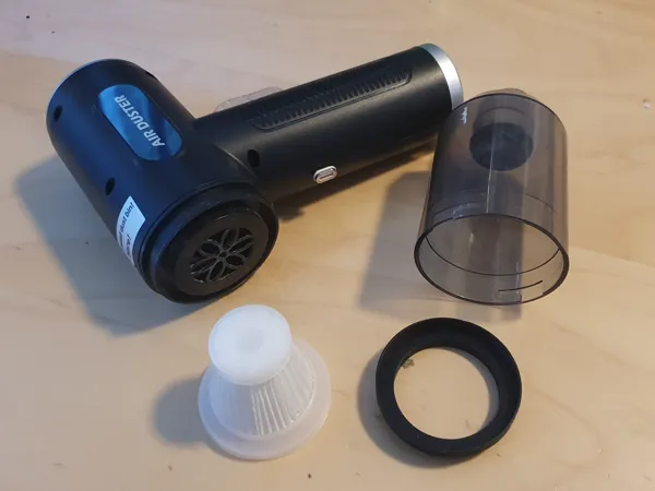 https://makerworld.bblmw.com/makerworld/model/US38fdb99c6eb0b/design/2024-12-22_49ef7c52d8a31.jpg