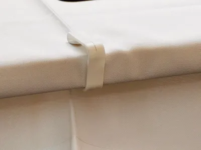 towel clip